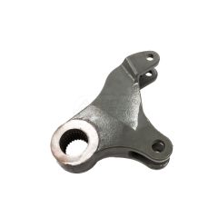 Ramie Podnośnika Prawe B221092