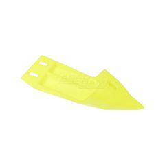 Dziób nosek rozdzielacza łanu do przystawek do kukurydzy plastikowy RD Geringhoff