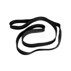 Pierścień uszczelniający