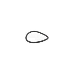 Pierścień uszczelniający
