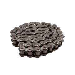 Łańcuch napędu podajnika