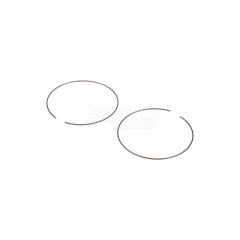 Pierścień sprężysty