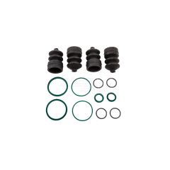 Zestaw naprawczy do cylinderka hamulcowego