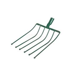 Widły do buraków nie oprawne 116