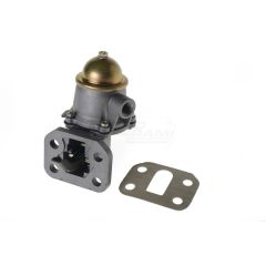 Pompa zasilająca AK-064/1  30/100-8