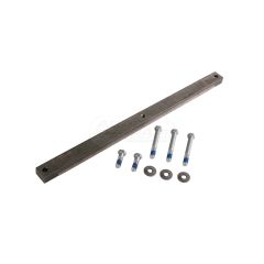 Stalnica CLAAS JAGUAR 850  oryginał