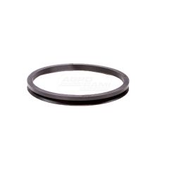 Podkładka uszczelniająca