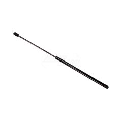 Sprężyna gazowa maska  b95831