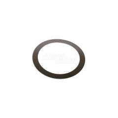 Podkładka regulacyjna