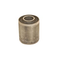 Tuleja met. gumowa. ORYGINAŁ CLAAS