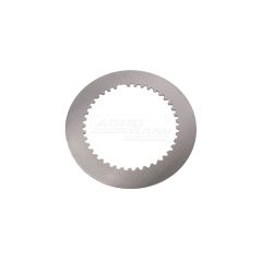 TARCZA PRZEKŁADKA  316-155