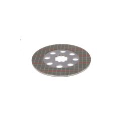 Tarcza Hamulcowa 422-64 , Fi-227 , Z-10