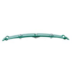 RESOR MSC 370X60 ORYGINAŁ