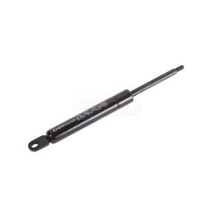 Siłownik gazowy New Holland