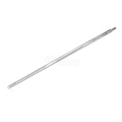 Wał górny 505805010