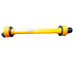 Wał SP WPT-540 Lmin-1210