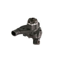 Pompa wody Mercedes OM352