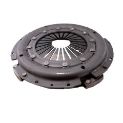 Sprzęgło 30/200-73 Valeo