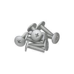 Wkręt M6X22