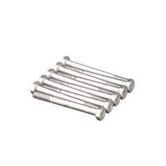 Wkręt M10 1,25x100 mm