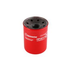 Filtr Hydrauliczny Hp2011Xi Hf-6781 P2011X 60/655-21 Sędziszów