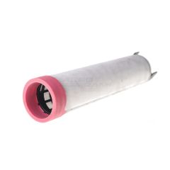 Filtr powietrza AF-25728 SA 17105