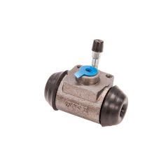 Cylinderek Hamulcowy B168828 21/413-28