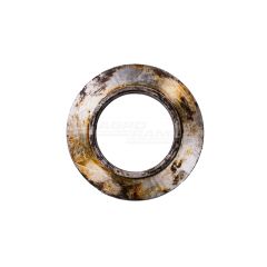 Pierścień opor.1  z koł.