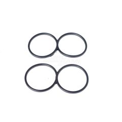 Uszczelka pompy CYKLOP