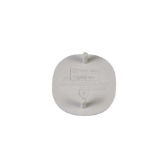 Emblemat "NEW HOLLAND"