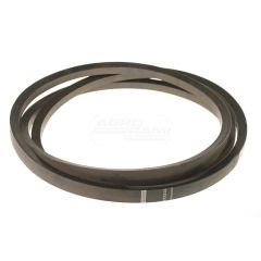 Pasek.32x4520 LA GATES