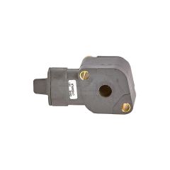 Potencjometr kierunku obrotu CNH