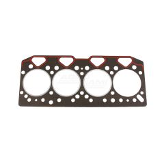 Uszczelka głowicy 30/73-90, 71-284