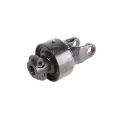 Sprzęgło automat.A68B1  1 3/8"-6 WPT-900/1800Nm