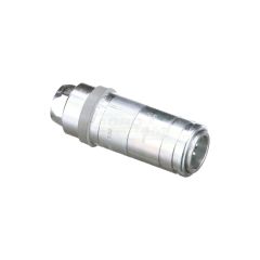 Szybkozłącze push-pull - żeńskie