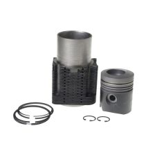 Zestaw napr.sil.3 pier.OZ90227 fi 102  21/31-105