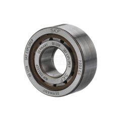 Łożysko wałeczkowe