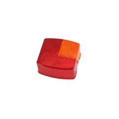 Klosz lampy prawy 63/1913-30 1913-30