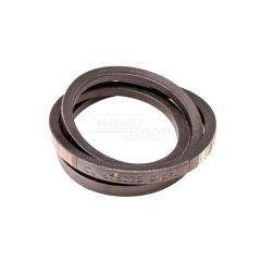 Pasek HARVEST CL-6560280