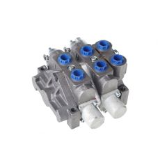 Rozdzielacz RB2110/204