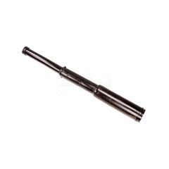 Przewód nasienny 3074160210