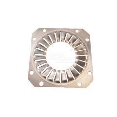 Wkładka Tłumika 323.6501/2