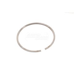 Pierścień tłokowy chromowy 105X3  silnik:1005,1305,1405,1505