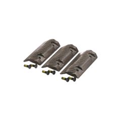 Zestaw Cepów (3 szt)