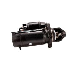 Rozrusznik  62/930-184 , b112304