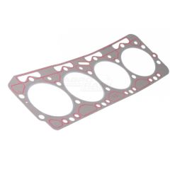 Uszczelka głowicy silikon 1,5