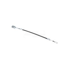 Urządzenie sterujące