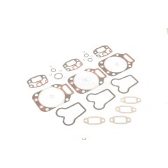 Zestaw uszcz.gł.D226B3,TD226B3