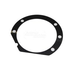 Podkładka regulacyjna