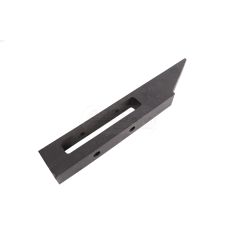 REDLICA GŁĘBOSZA HELIOS M320117 IQP